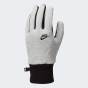 Перчатки Nike M TF TECH FLEECE LG 2.0, фото 1 - интернет магазин MEGASPORT