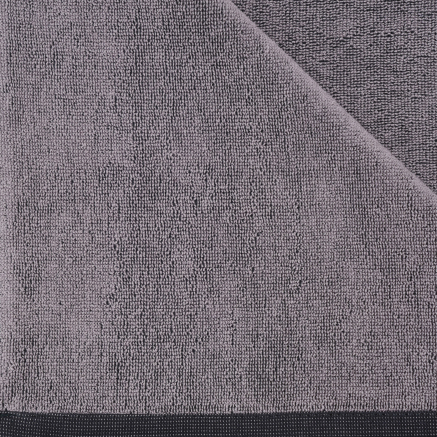 Рушник Arena Pool Soft Towel - 135185, фото 3 - інтернет-магазин MEGASPORT