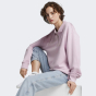 Кофта Puma BETTER CLASSICS Polo Crew TR, фото 1 - інтернет магазин MEGASPORT