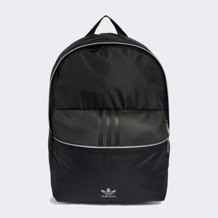 Рюкзак Adidas Originals BACKPACK - 167814, фото 1 - інтернет-магазин MEGASPORT
