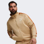Кофта Puma T7 ICONIC Track Jacket (s) PT, фото 1 - інтернет магазин MEGASPORT