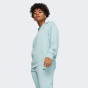 Кофта Puma BETTER ESSENTIALS Hoodie TR, фото 1 - інтернет магазин MEGASPORT