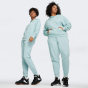 Кофта Puma BETTER ESSENTIALS Hoodie TR, фото 3 - інтернет магазин MEGASPORT