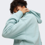 Кофта Puma BETTER ESSENTIALS Hoodie TR, фото 5 - інтернет магазин MEGASPORT