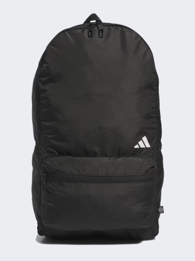 Рюкзак Adidas AG PCBL BP - 167361, фото 1 - інтернет-магазин MEGASPORT