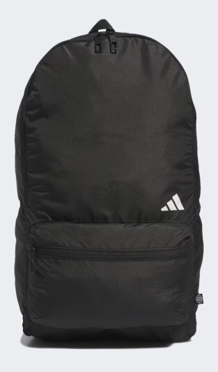 Рюкзак Adidas AG PCBL BP - 167361, фото 1 - интернет-магазин MEGASPORT