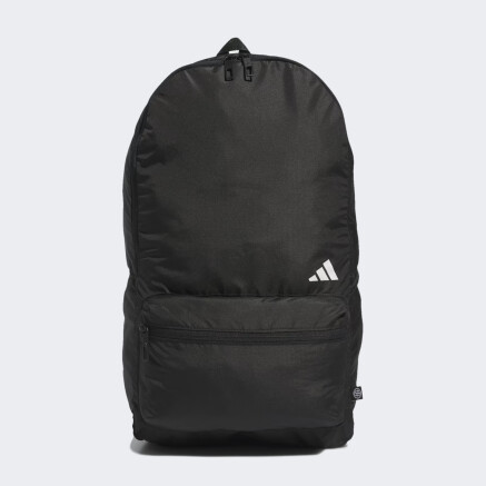 Рюкзак Adidas AG PCBL BP - 167361, фото 1 - интернет-магазин MEGASPORT