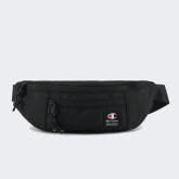 belt bag 167458 купити в MEGASPORT, фото 1 belt bag - 167458, фото 1 - інтернет-магазин MEGASPORT
