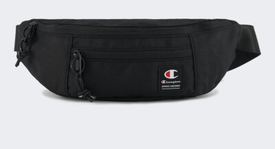 Сумка Champion belt bag - 167458, фото 1 - інтернет-магазин MEGASPORT