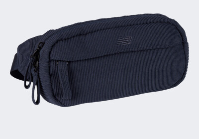 Сумка New Balance Bag Corduroy - 168262, фото 1 - интернет-магазин MEGASPORT
