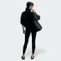Кофта Nike W NK ONE TF HZ TOP POLAR, фото 4 - інтернет магазин MEGASPORT