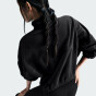 Кофта Nike W NK ONE TF HZ TOP POLAR, фото 2 - інтернет магазин MEGASPORT