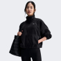 Кофта Nike W NK ONE TF HZ TOP POLAR, фото 1 - інтернет магазин MEGASPORT