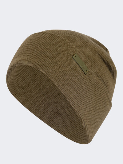 Шапка Adidas TONAL MET BEAN - 168598, фото 1 - інтернет-магазин MEGASPORT