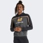 Кофта New Balance Hoodie Classics Fleece, фото 1 - інтернет магазин MEGASPORT