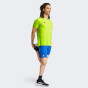 Футболка Adidas ADIZERO E TEE, фото 3 - інтернет магазин MEGASPORT