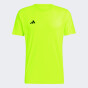 Футболка Adidas ADIZERO E TEE, фото 6 - інтернет магазин MEGASPORT