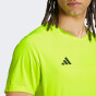 Футболка Adidas ADIZERO E TEE, фото 4 - інтернет магазин MEGASPORT