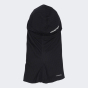 Шапка Craft ACTIVE EXTREME X BALACLAVA BLACK, фото 1 - интернет магазин MEGASPORT