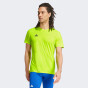 Футболка Adidas ADIZERO E TEE, фото 1 - інтернет магазин MEGASPORT