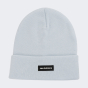 Шапка New Balance Beanie Linear NB, фото 1 - інтернет магазин MEGASPORT