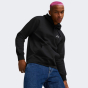 Кофта Puma Classics Small Logo Hoodie FL, фото 1 - интернет магазин MEGASPORT
