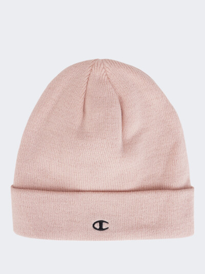 Шапка Champion beanie cap - 149703