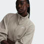 Кофта Nike W NK ONE TF HZ TOP POLAR, фото 6 - інтернет магазин MEGASPORT