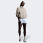 Кофта Nike W NK ONE TF HZ TOP POLAR, фото 3 - інтернет магазин MEGASPORT