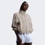 Кофта Nike W NK ONE TF HZ TOP POLAR, фото 1 - інтернет магазин MEGASPORT