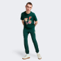 Футболка Puma SPORTS LEGACY Front Graphic Tee, фото 3 - интернет магазин MEGASPORT