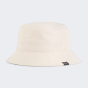 Панама Puma PREMIUM ESS Bucket Hat, фото 2 - интернет магазин MEGASPORT