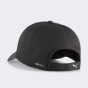 Кепка Puma UNISEX RUNNING III BB Cap, фото 2 - інтернет магазин MEGASPORT