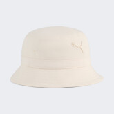 PREMIUM ESS Bucket Hat 173299 купить в MEGASPORT, фото 1 PREMIUM ESS Bucket Hat - 173299, фото 1 - интернет-магазин MEGASPORT