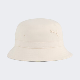 PREMIUM ESS Bucket Hat 173299 купити в MEGASPORT, фото 1 PREMIUM ESS Bucket Hat - 173299, фото 1 - інтернет-магазин MEGASPORT