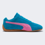 Кроссовки Puma Speedcat OG, фото 3 - интернет магазин MEGASPORT