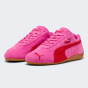 Кроссовки Puma Speedcat OG, фото 2 - интернет магазин MEGASPORT