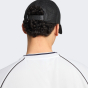 Кепка Puma ESS NO. 1 LOGO Trucker Cap, фото 4 - интернет магазин MEGASPORT