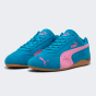 Кроссовки Puma Speedcat OG, фото 2 - интернет магазин MEGASPORT