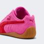 Кроссовки Puma Speedcat OG, фото 6 - интернет магазин MEGASPORT