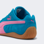 Кроссовки Puma Speedcat OG, фото 6 - интернет магазин MEGASPORT