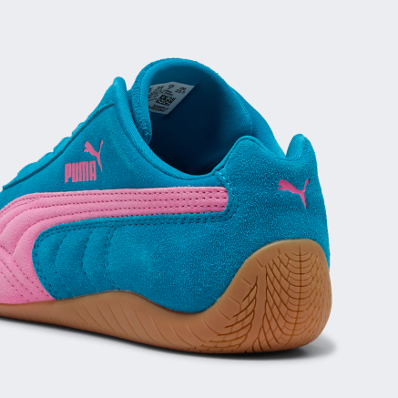 Кроссовки Puma Speedcat OG - 173296, фото 6 - интернет-магазин MEGASPORT