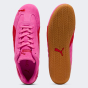 Кроссовки Puma Speedcat OG, фото 4 - интернет магазин MEGASPORT