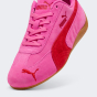 Кроссовки Puma Speedcat OG, фото 5 - интернет магазин MEGASPORT