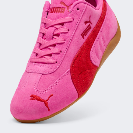 Кроссовки Puma Speedcat OG - 173297, фото 5 - интернет-магазин MEGASPORT