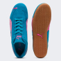 Кроссовки Puma Speedcat OG, фото 4 - интернет магазин MEGASPORT