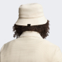 Панама Puma PREMIUM ESS Bucket Hat, фото 4 - интернет магазин MEGASPORT