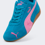 Кроссовки Puma Speedcat OG, фото 5 - интернет магазин MEGASPORT