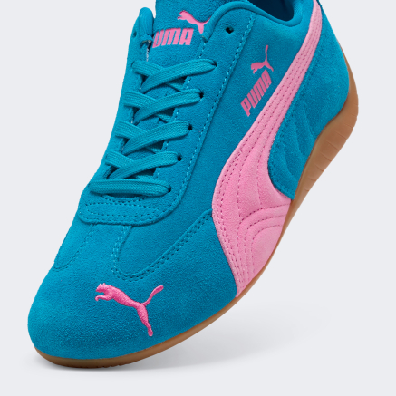 Кроссовки Puma Speedcat OG - 173296, фото 5 - интернет-магазин MEGASPORT