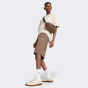 Шорти Puma WARDROBE ESS Long Line Relaxed Shorts 11" WV, фото 3 - інтернет магазин MEGASPORT
